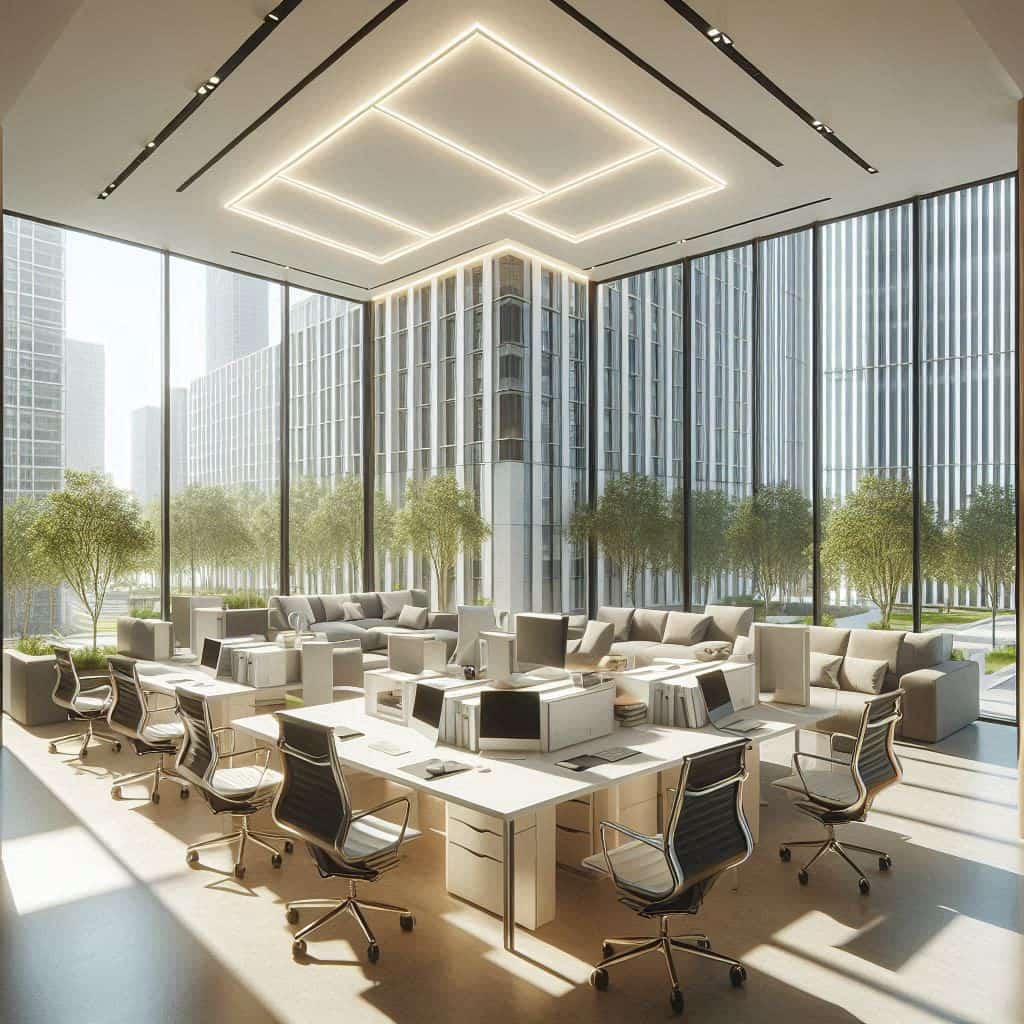 大厦名字文章配图