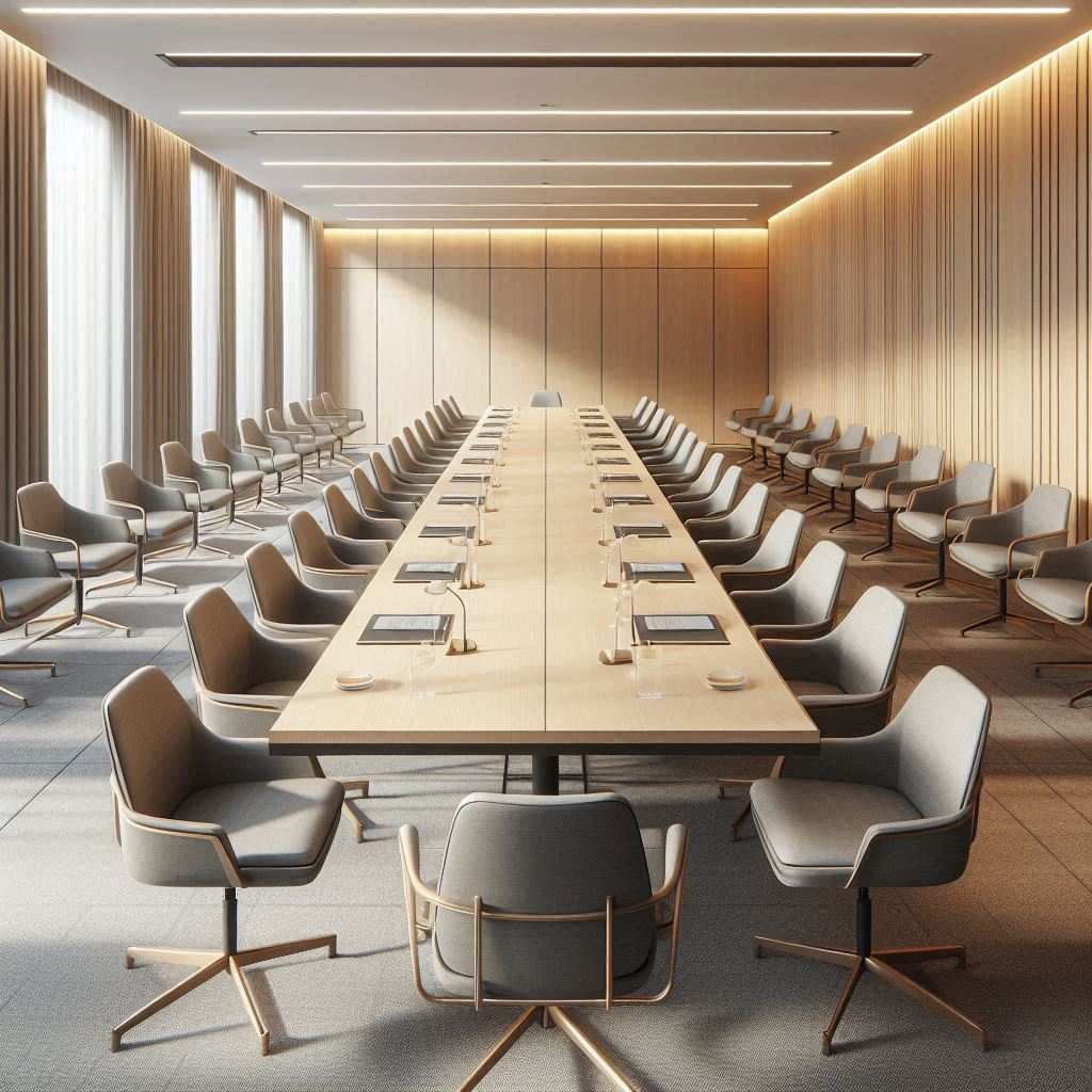 餐饮配送集中到达会让市场团队的写字楼办公办公区环保材料产生哪些执行偏差